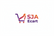 SJA Ecart - Home